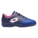 Lotto Solista 700 IX TF JR